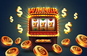 Den Voksende Verden af Online Gambling