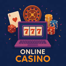 Experience the Thrill at Casino Triumph UK