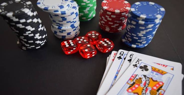 Legální Casino Synot Vše, co potřebujete vědět 20985974