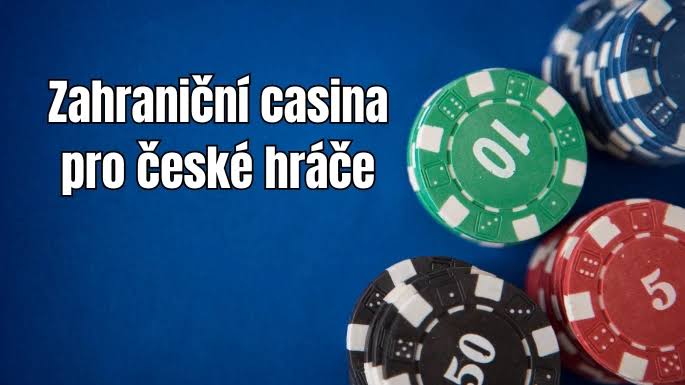 Legální Casino Synot Vše, co potřebujete vědět 20985974